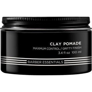 Redken Brews Clay Pomade ByRedken